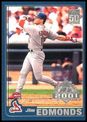 01TOD 101 Jim Edmonds.jpg